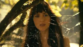 Madame Web, pel&iacute;cula. / IMDb