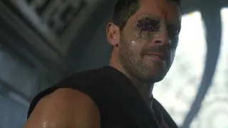 Scott Adkins. / IMDb