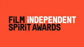 Los Premios Spirit 2024 se llevar&aacute;n a cabo este 25 de febreroHerzog. / RRSS
