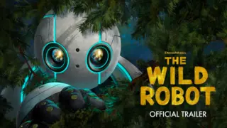 DreamWorks sorprende con su nueva pel&iacute;cula, con un elenco estelar y una premisa conmovedora. / Universal Pictures