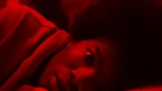 THEM: The Scare, fotograma. / Prime Video