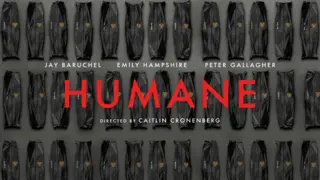 Humane, el primer largometraje como directora de Caitlin Cronenberg. / IFC