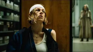 Cuckoo, pel&iacute;cula. / IMDb