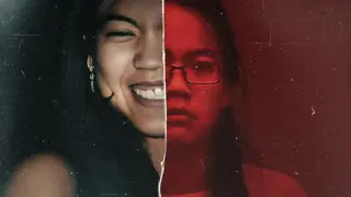 &iquest;Qu&eacute; hizo Jennifer?. / Netflix