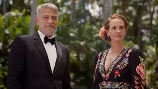 Viaje al para&iacute;so, teaser. / YouTube