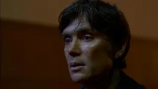 Cillian Murphy, actor. / IMDb