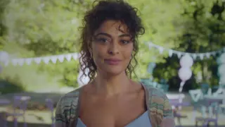 Mentiras desesperadas. / Netflix