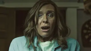 Heresitary (2018). / A24