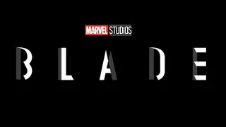Blade, pel&iacute;cula de Marvel. / IMDb