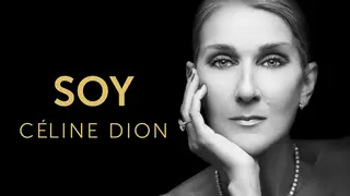 Soy C&eacute;line Dion, teaser. / Prime Video