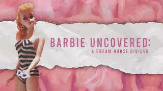 La batalla por Barbie,teaser. / You Tube
