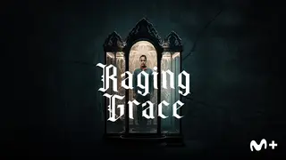 Raging Grace, teaser. / Movistar Plus+
