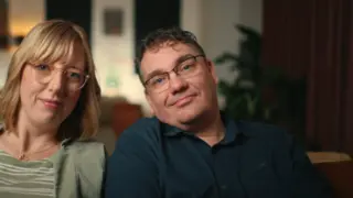 El hombre de los 1000 hijos. / RRSS