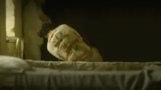Misterios sin resolver, temporada 4. / Netflix