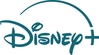 Disney+. / 2024
