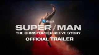 Super/Man: La historia de Christopher Reeve. / RRSS