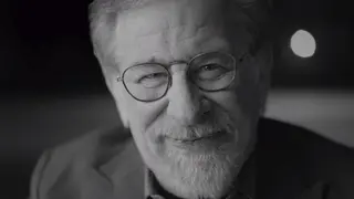 El director Steven Spielberg. / RR SS