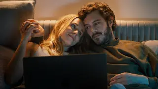 Nadie quiere esto. / Netflix