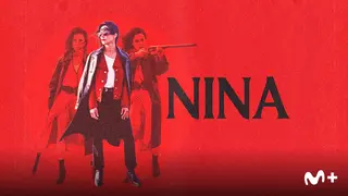 Nina, teaser. / Movistar Plus+