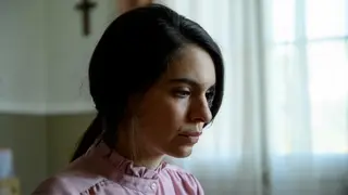 El minuto heroico: Yo también dejé el Opus Dei, serie. / Max