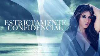 Estrictamente confidencial, teaser. / RR SS