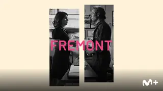 Fremont, teaser. / Movistar Plus+