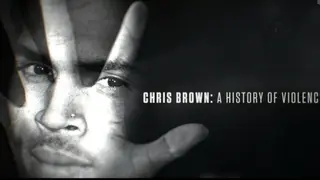 Chris Brown: A History of Violence, documental. / RR SS