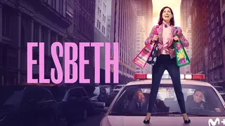 Elsbeth, teaser. / Movistar Plus+