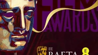 Premios BAFTA. / IMDb