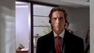 American Psycho / IMDb