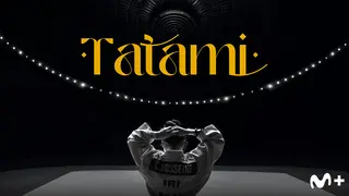 Tatatmi, p&oacute;ster. / Movistar Plus+