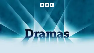 Una imagen promocional de la BBC. / BBC