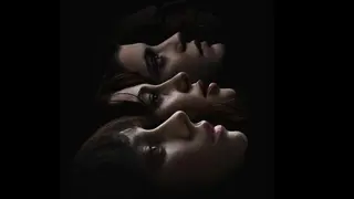 El llanto (2024) / IMDb