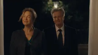 Captura de pantalla de la nueva pel&iacute;cula de Bridget Jones. / RRSS.