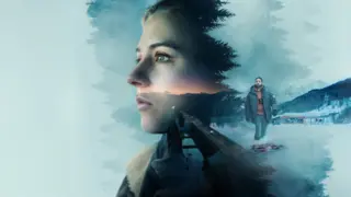Los cr&iacute;menes de Are, banner. / Netflix
