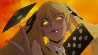 Minami Tanaka en Kakegurui (2017) / IMDb