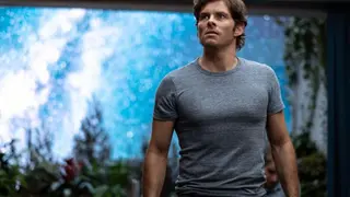 James Marsden en The Stand (2020) / IMDb