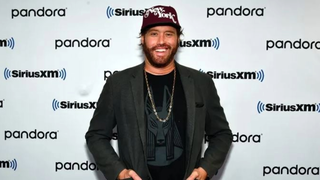 T.J. Miller