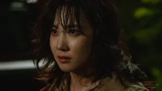 Hyper Knife. / Disney Plus