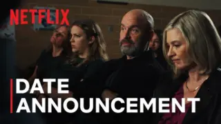 Bad Thoughts. / Netflix