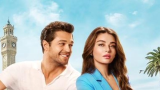 Amor a 39 grados (2024) / IMDb