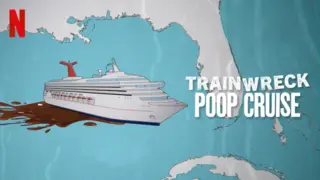 Poop Cruise. / Netflix