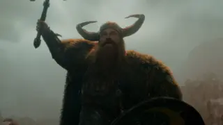C&oacute;mo entrenar a tu drag&oacute;n. / RRSS