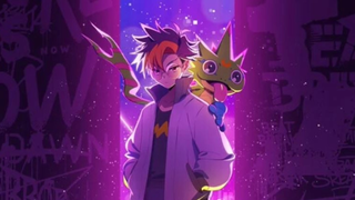 Digimon