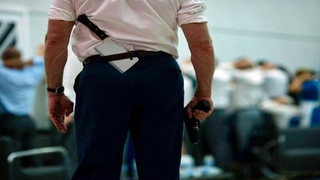 The Belko Experiment (2016) / IMDb