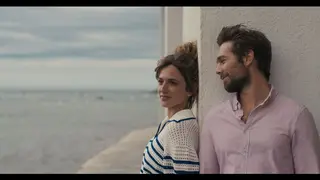 P&oacute;ster de También esto pasará. / YouTube