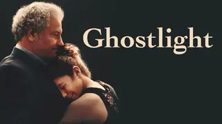 P&oacute;ster de Ghostlight. / Movistar Plus+