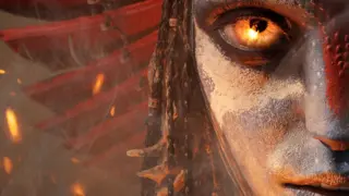 Avatar: Fire and Ash. / RRSS