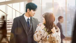 K-dramas. / Netflix