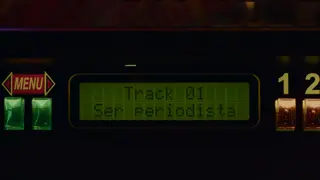 Mientras podamos preguntar, documental. / Filmin